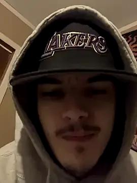 Freechat CarmeloA on StripChat