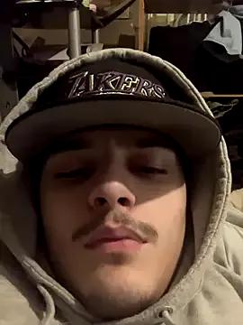 Freechat CarmeloA on StripChat