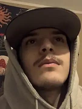 Freechat CarmeloA on StripChat