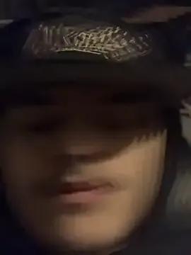 Freechat CarmeloA on StripChat