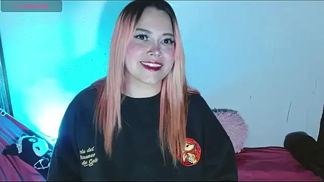 StripChat caro_lina20 is Freechat caro_lina20 — hey caroli flatis