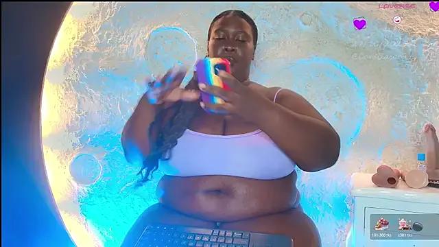 Freechat CarolinaGomez_ on StripChat