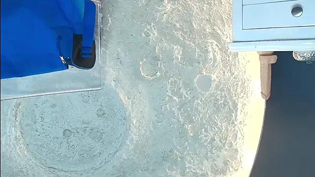 Freechat CarolinaGomez_ on StripChat