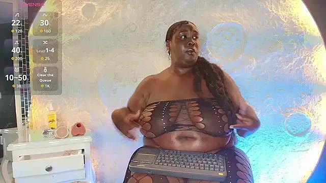 Freechat CarolinaGomez_ on StripChat