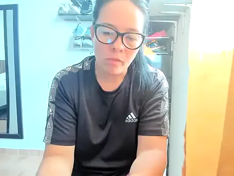 caroline_47