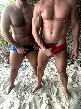 Freechat CasadoLutadorBigStuds on StripChat