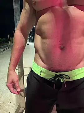 Freechat CasadoLutadorBigStuds on StripChat