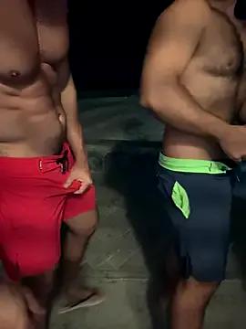 Freechat CasadoLutadorBigStuds on StripChat