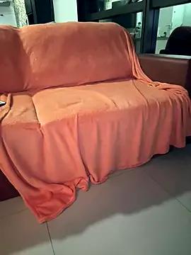 Freechat CasadoLutadorBigStuds on StripChat