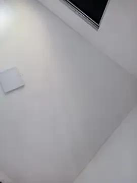 casal7722 — Group on StripChat