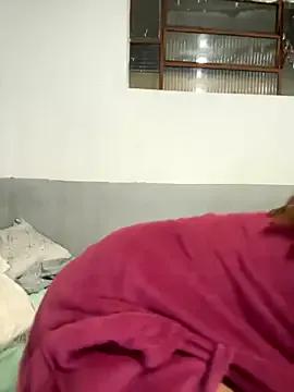 Freechat CasalMaldoso01 on StripChat