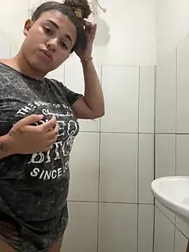 Freechat CasalMaldoso01 on StripChat