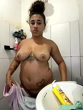 Freechat CasalMaldoso01 on StripChat