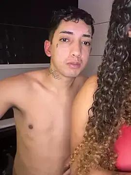 Freechat CasalMaldoso01 on StripChat