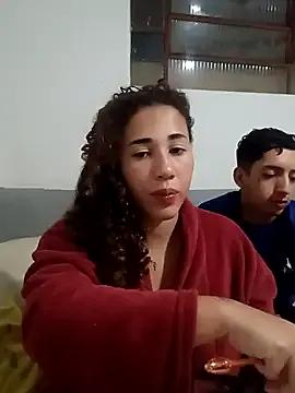 Freechat CasalMaldoso01 on StripChat