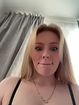 CaseyCumFace