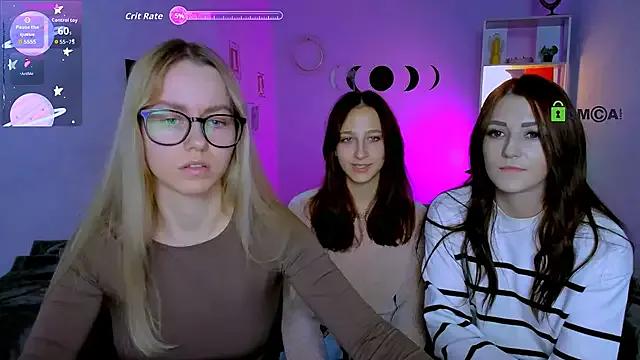 Freechat catherine_kitty on StripChat