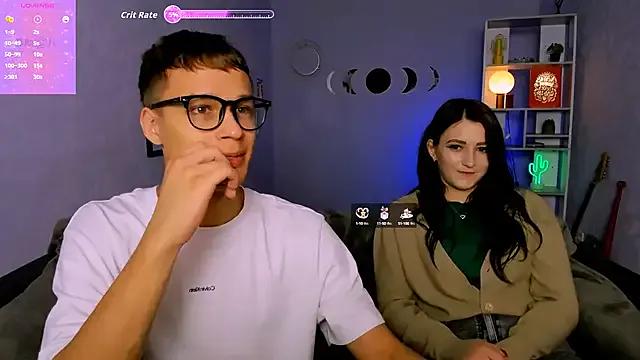 Freechat catherine_kitty on StripChat