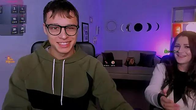 Freechat catherine_kitty on StripChat