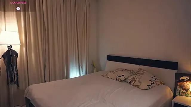 Freechat CathrynGeer on StripChat