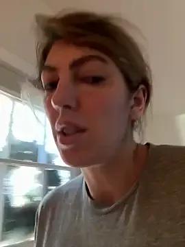 CelestialRuby — Help me cum, lol