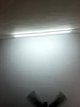 Freechat Chandini_Telugu on StripChat