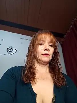 StripChat chanel-2025 is Freechat chanel-2025 — dildo in my sweet pussy