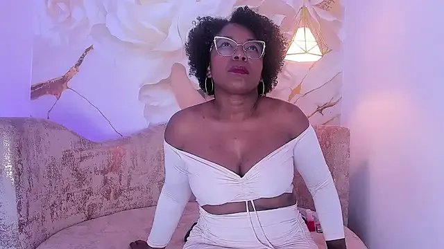 Private ChannelCroix on StripChat