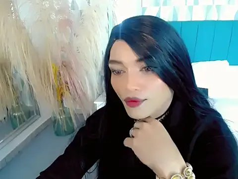 Freechat charlotte1_sweet on StripChat