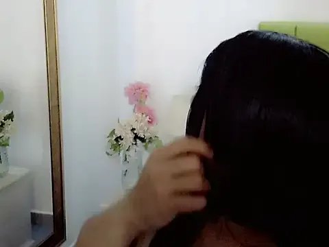 Freechat charlotte1_sweet on StripChat