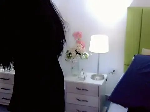 Freechat charlotte1_sweet on StripChat