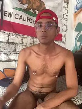 Freechat Charlotte_Bradshaw on StripChat