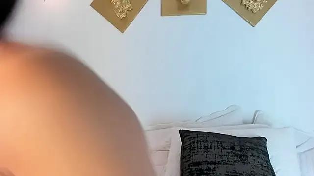 Freechat CharlottePetitte on StripChat