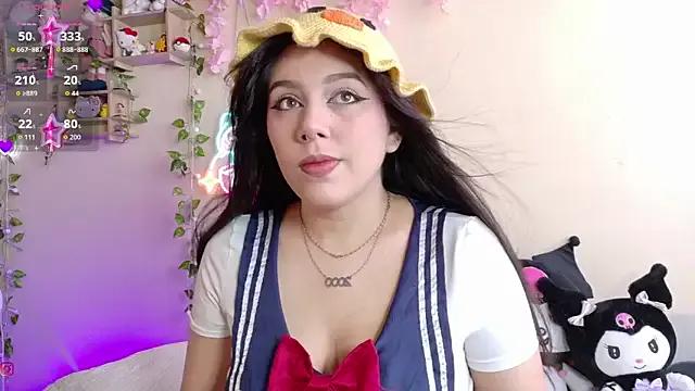 StripChat chelsea__coo is Freechat chelsea__coo — Get red ass X20 spankings