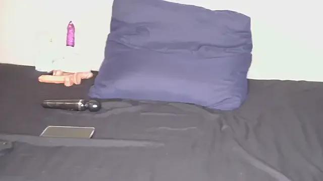 StripChat CherieBlushX is Freechat CherieBlushX — ride dick