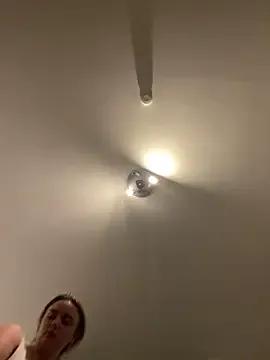 Freechat CherryEmmy on StripChat