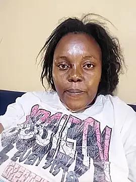 Freechat CHERRYYUMMY on StripChat