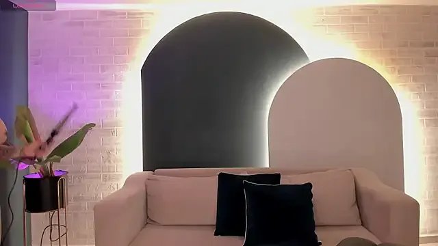 Freechat ChristineFord_ on StripChat