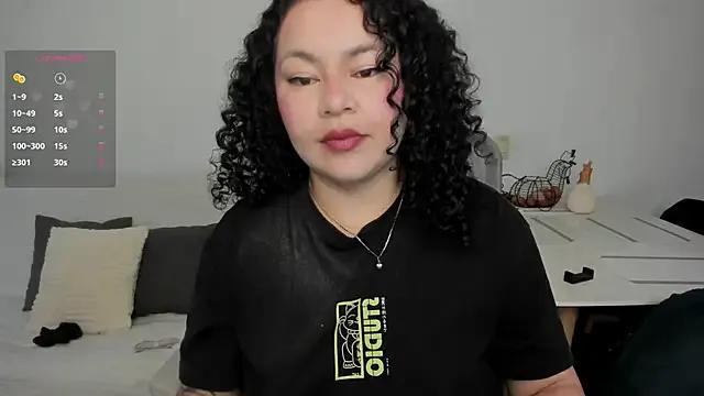 Chubby_Licius — suck  u  cock 