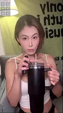 Cici250808 — Private on StripChat