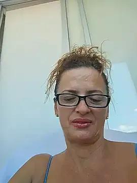 Freechat CioniWeiss on StripChat