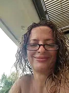 Freechat CioniWeiss on StripChat