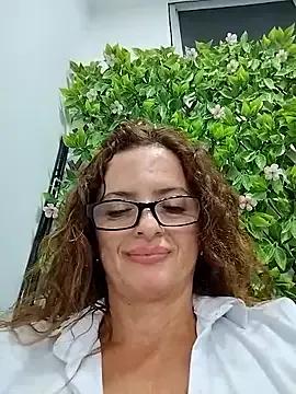 Freechat CioniWeiss on StripChat