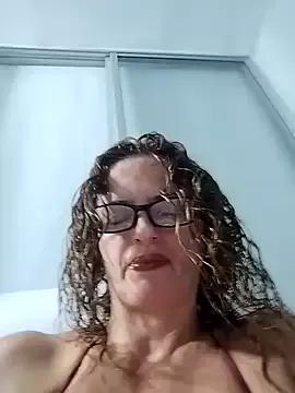 Freechat CioniWeiss on StripChat