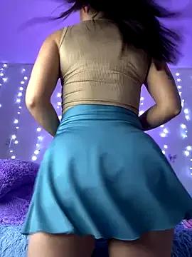 Private Clara_Galle11 on StripChat