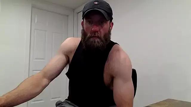 Freechat clarkefitness on StripChat