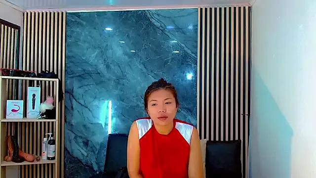 Freechat Cloelombard on StripChat