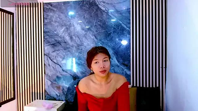 Freechat Cloelombard on StripChat