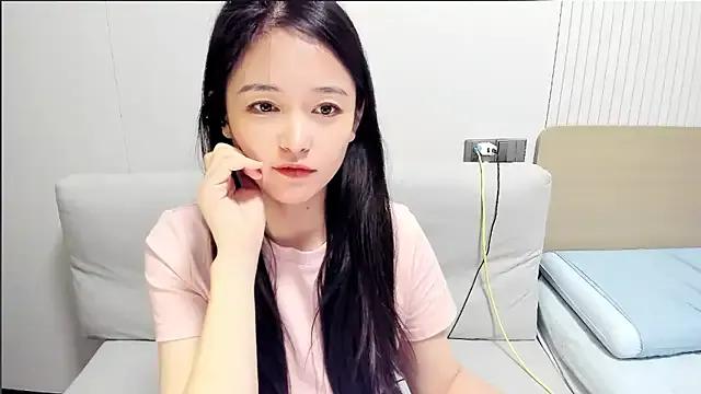 Freechat Coco-Sweetie on StripChat