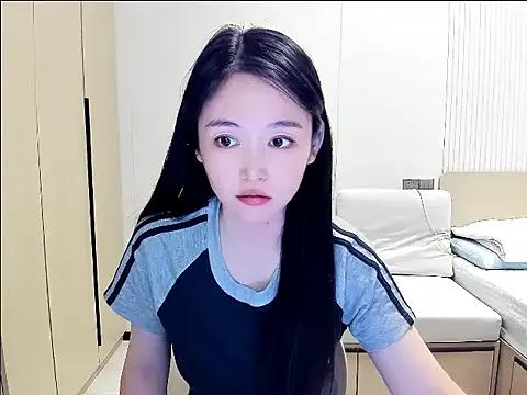 Freechat Coco-Sweetie on StripChat